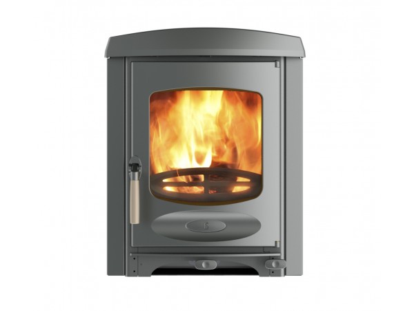 Charnwood C-Four Insert